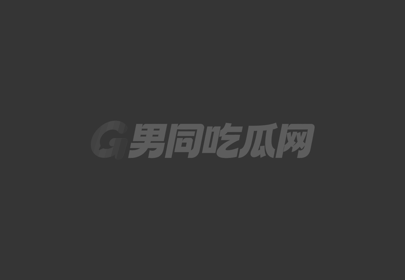 绿谷化身骚0主动骑乘焦冻粗棒 激烈摇臀吞吐肉棒爽翻天 1